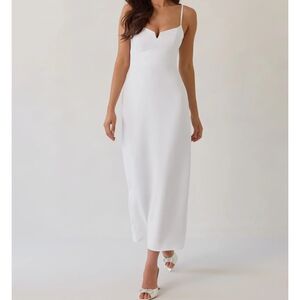 Park & Fifth Cambridge Dress